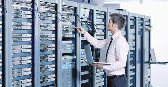 B&C BüroCommunikation Computer- und Telekommunikationssysteme in Wilthen bei Bautzen B&C BüroCommunikation Computer- und Telekommunikationssysteme in Wilthen bei Bautzen